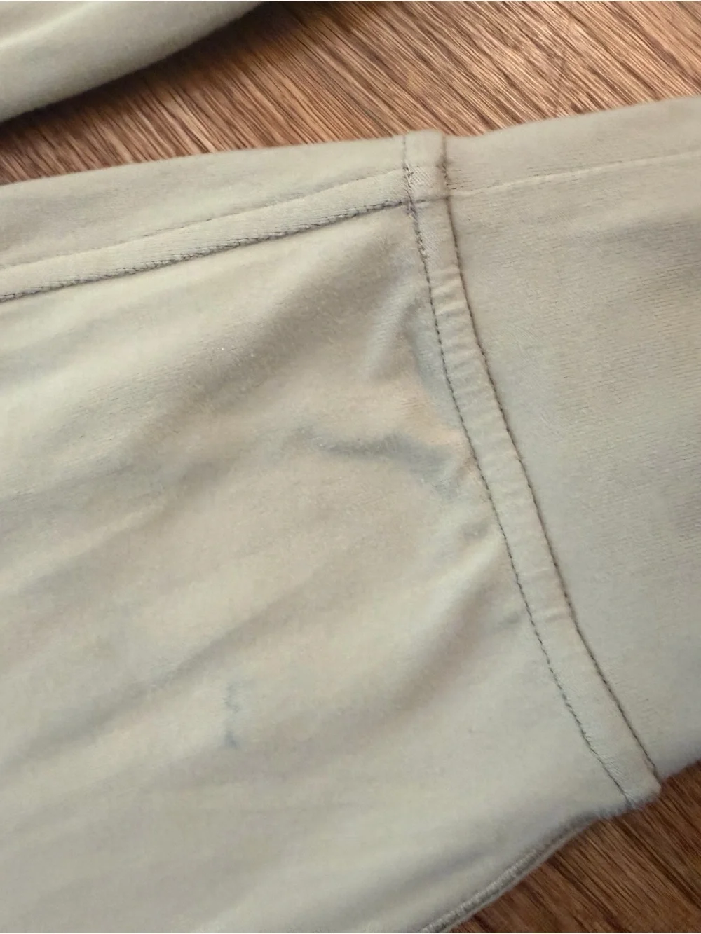 Lululemon Ready to Rulu Jogger